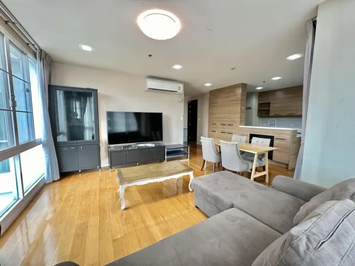 Property photos for Villa Sikhara