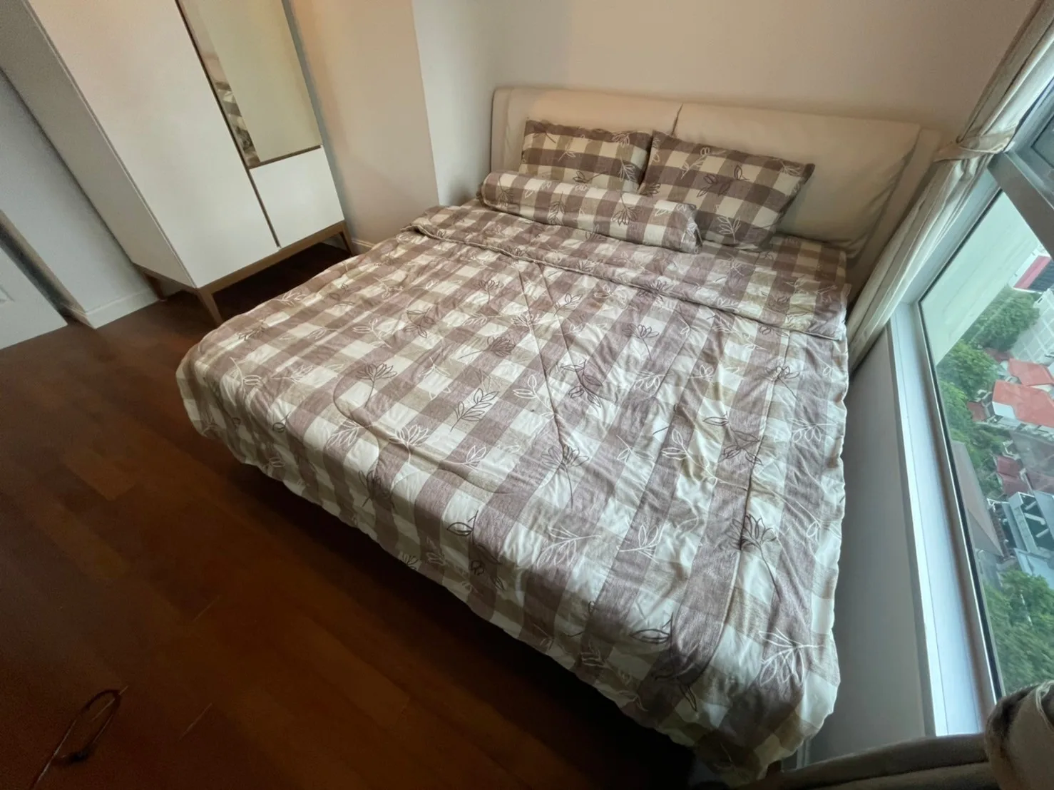 Property photos for Belle Grand Rama 9