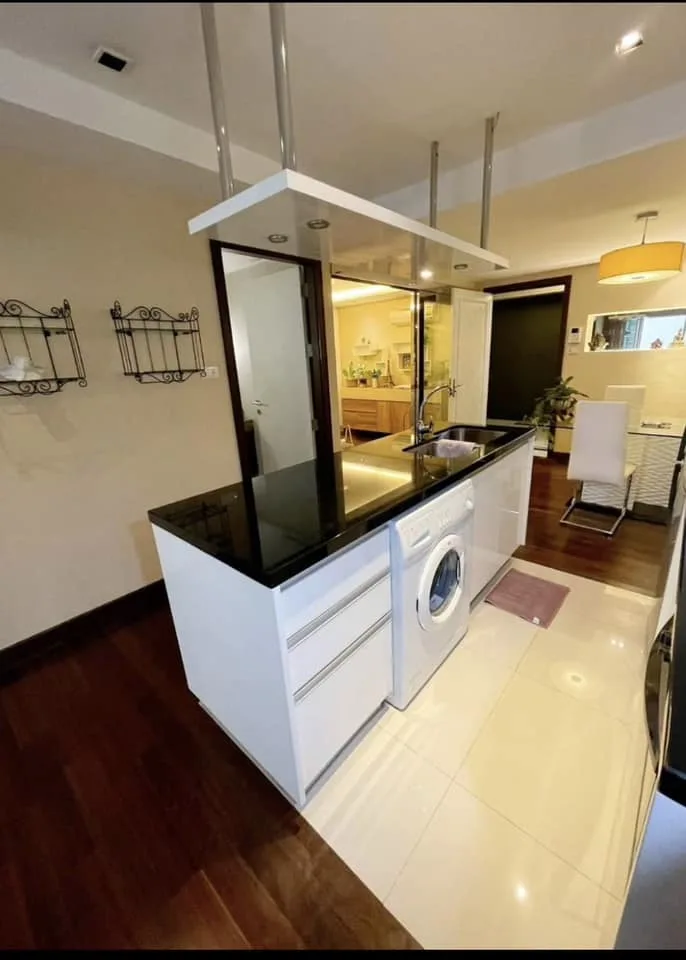 Property photos for Le Nice Ekamai