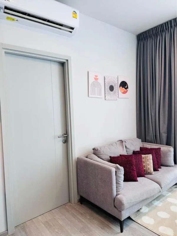 Property photos for XT Ekkamai
