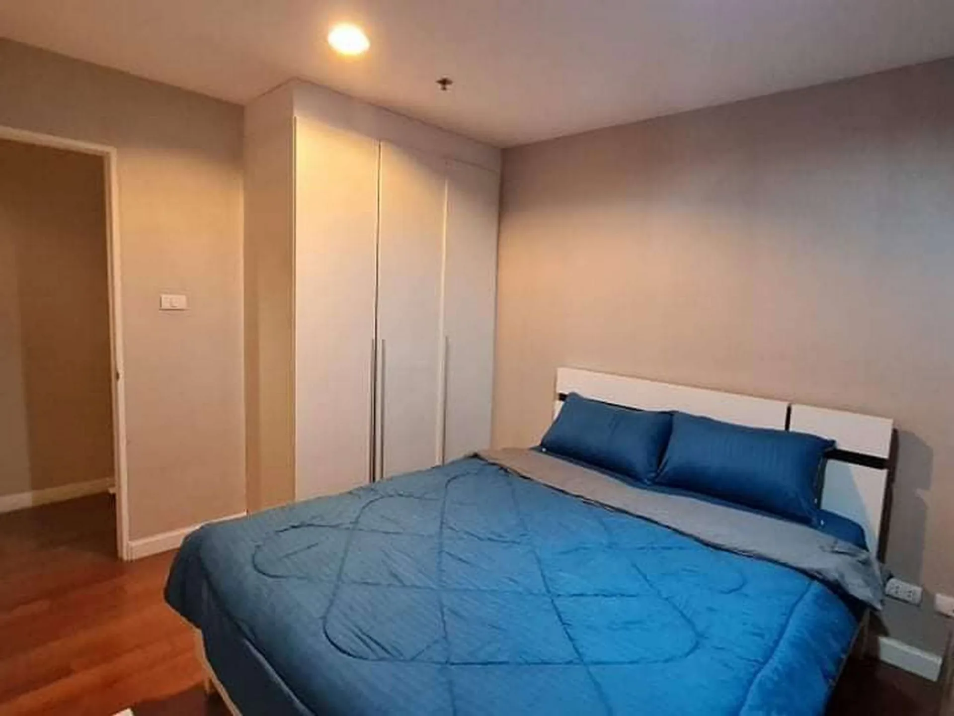 Property photos for Belle Grand Rama 9