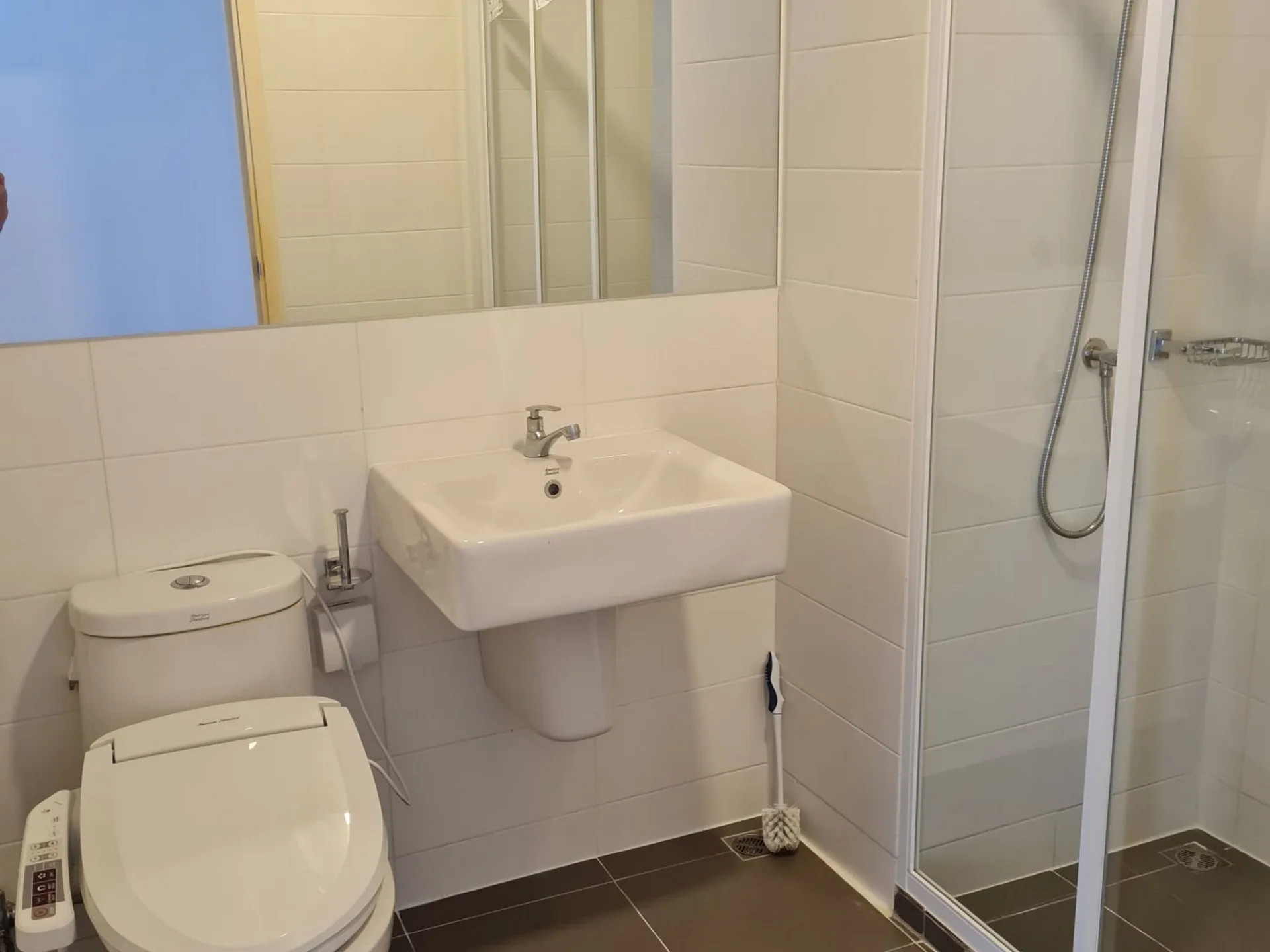 Property photos for Pause Sukhumvit 103
