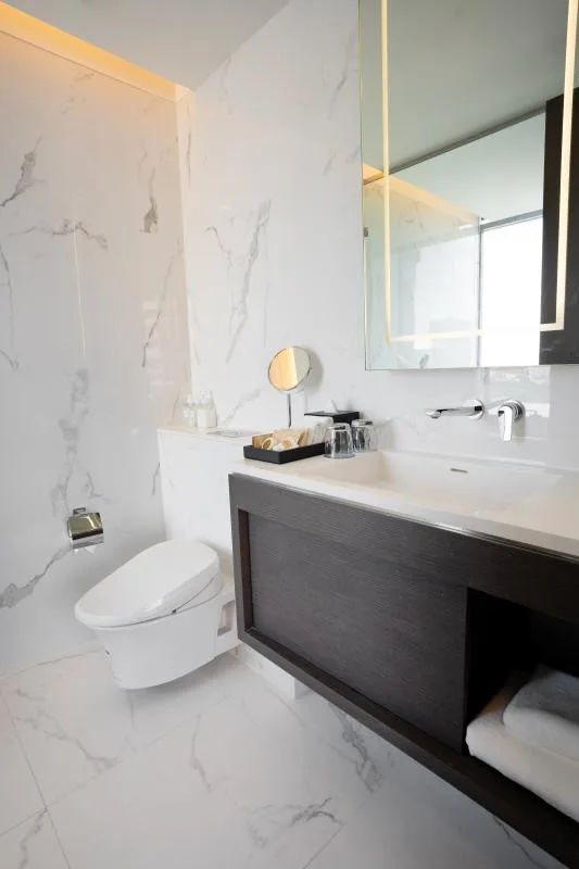 Property photos for Siamese Exclusive Queens