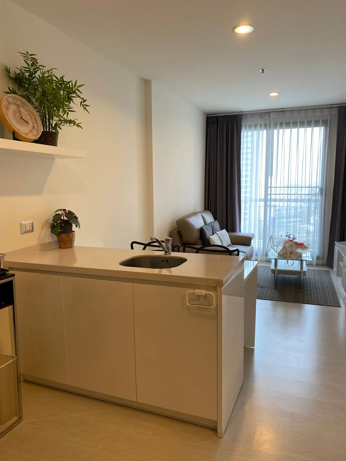 Property photos for Rhythm Sukhumvit 42