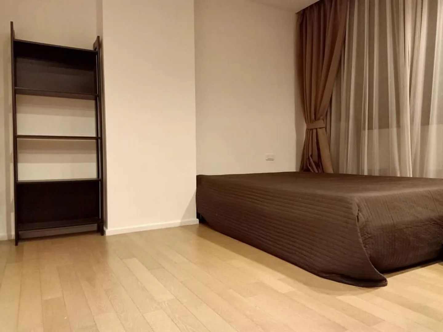 Property photos for Abstracts Sukhumvit 66/1