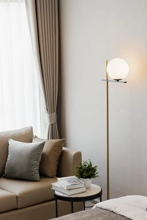 Property photos for LIFE Asoke - Rama 9