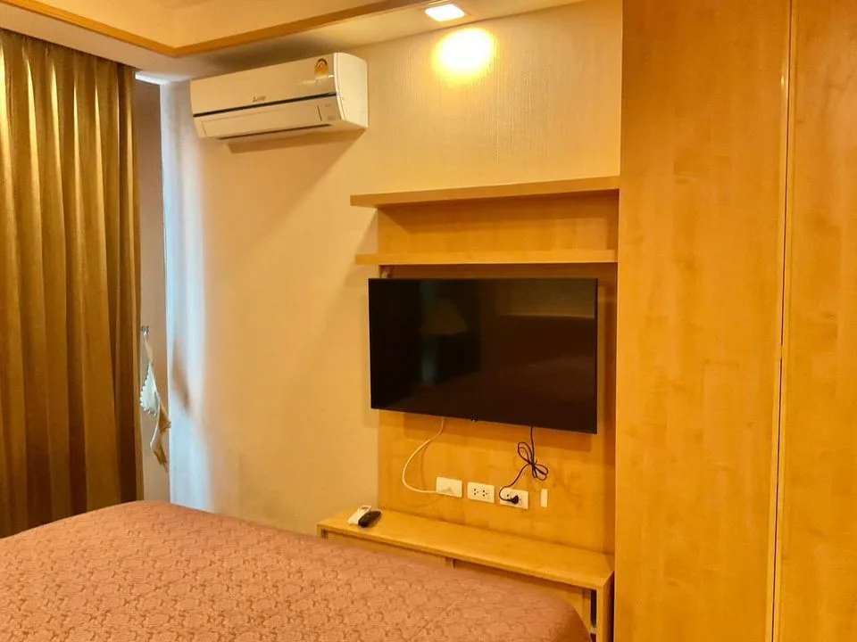 Property photos for Thru Thonglor