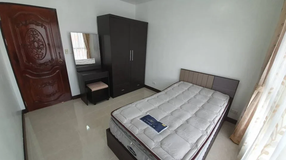 Property photos for S&s Sukhumvit