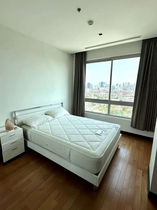 Property photos for The Lofts Yennakart