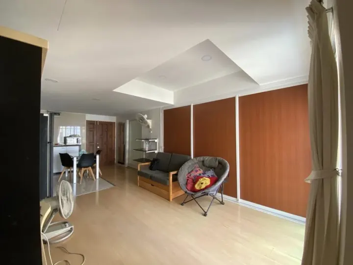 Property photos for The Waterford Rama 4