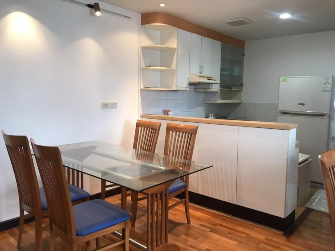 Property photos for The Waterford Diamond
