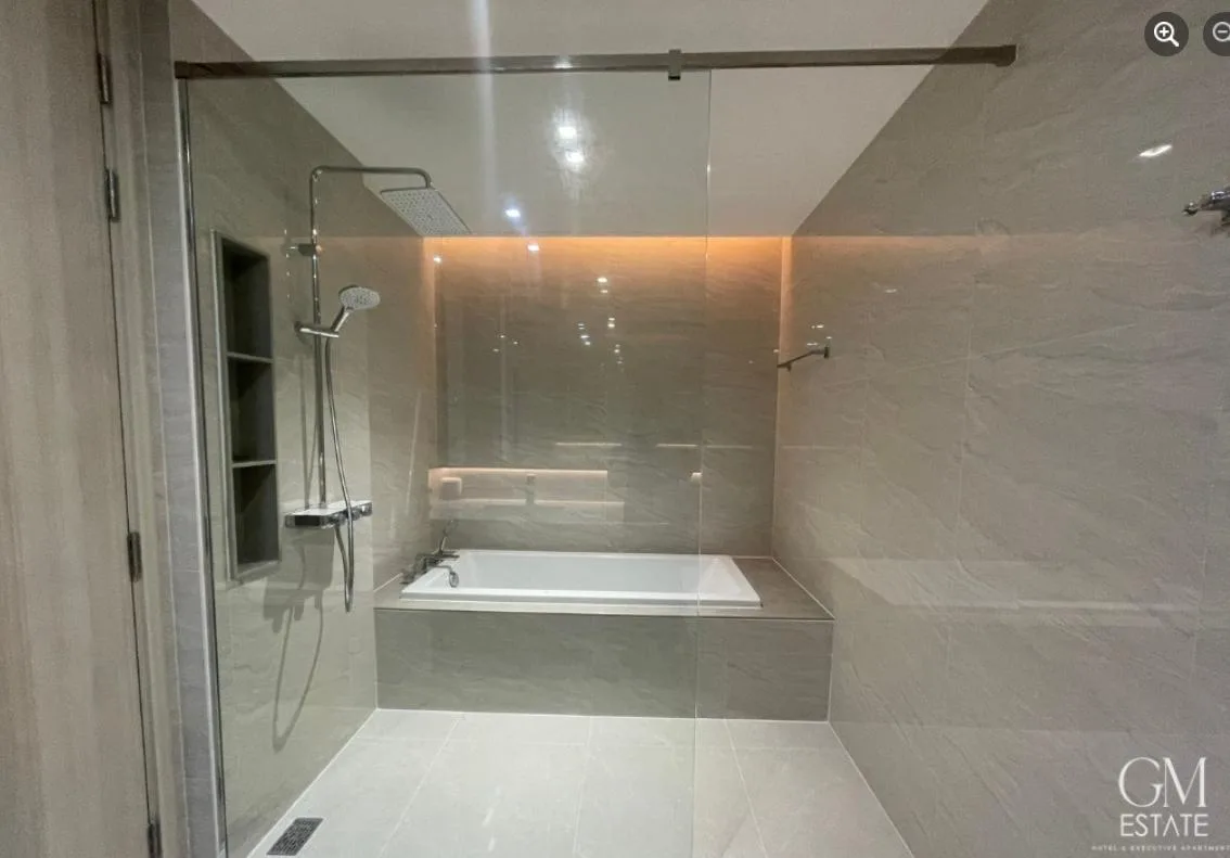 Property photos for Gm Estate Hotel & Executive Apartments