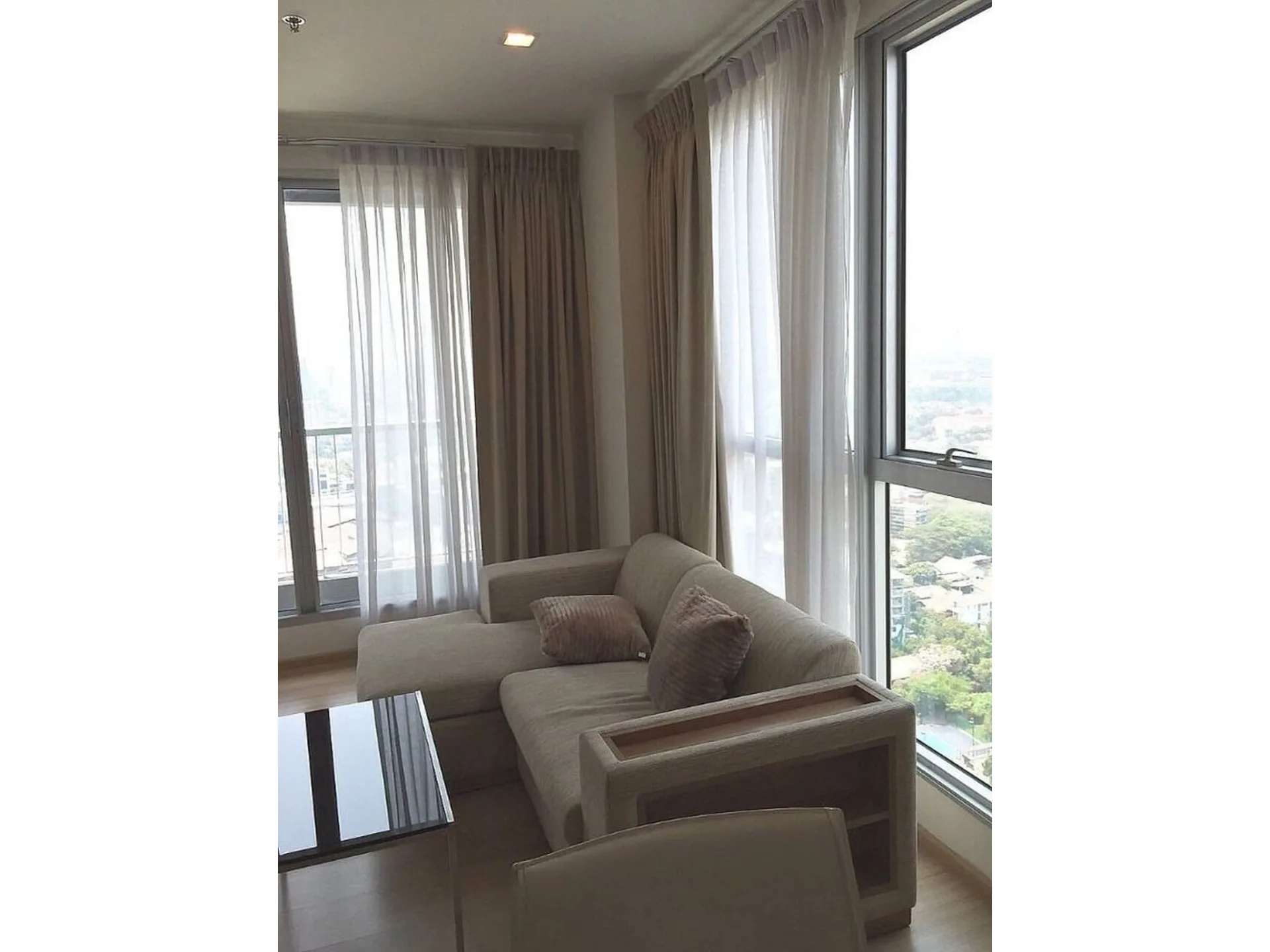 Property photos for Rhythm Sukhumvit 50