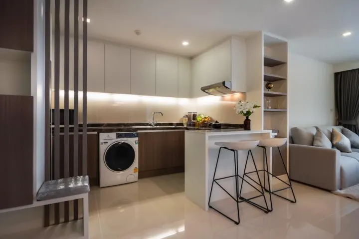 Property photos for Art @ Thonglor 25
