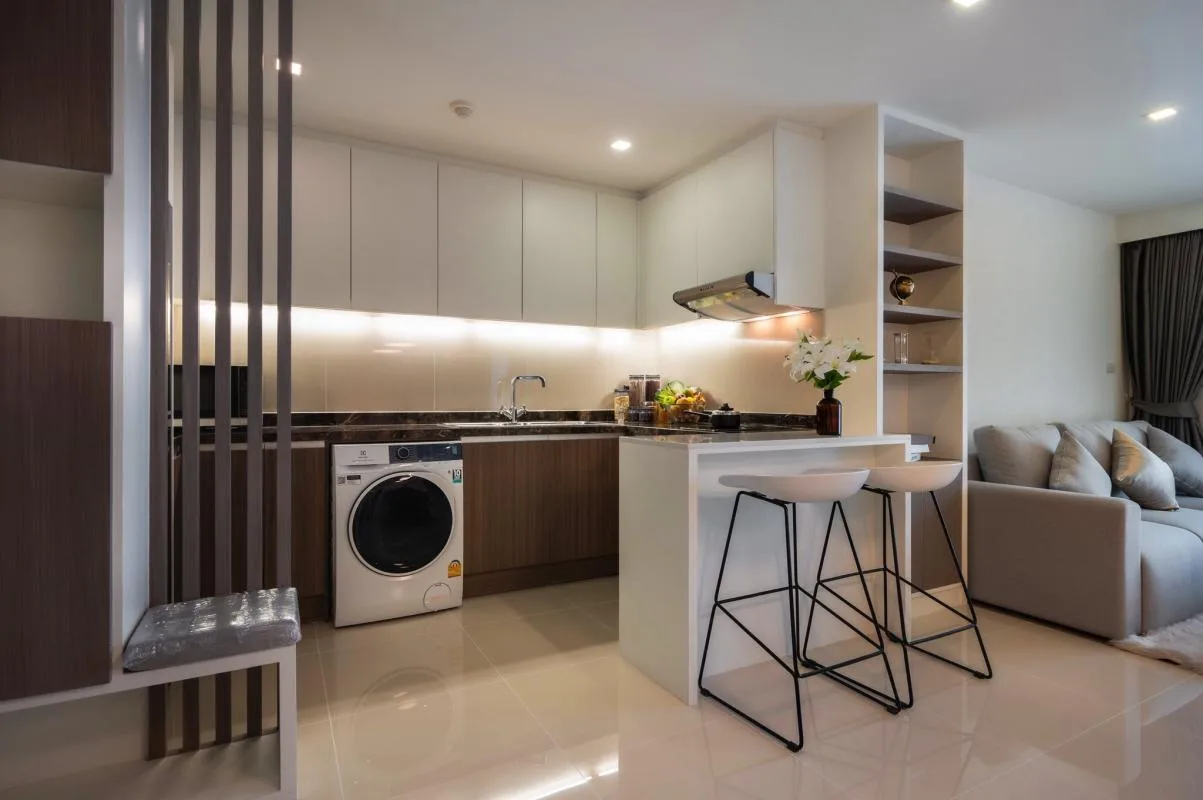 Property photos for Art @ Thonglor 25