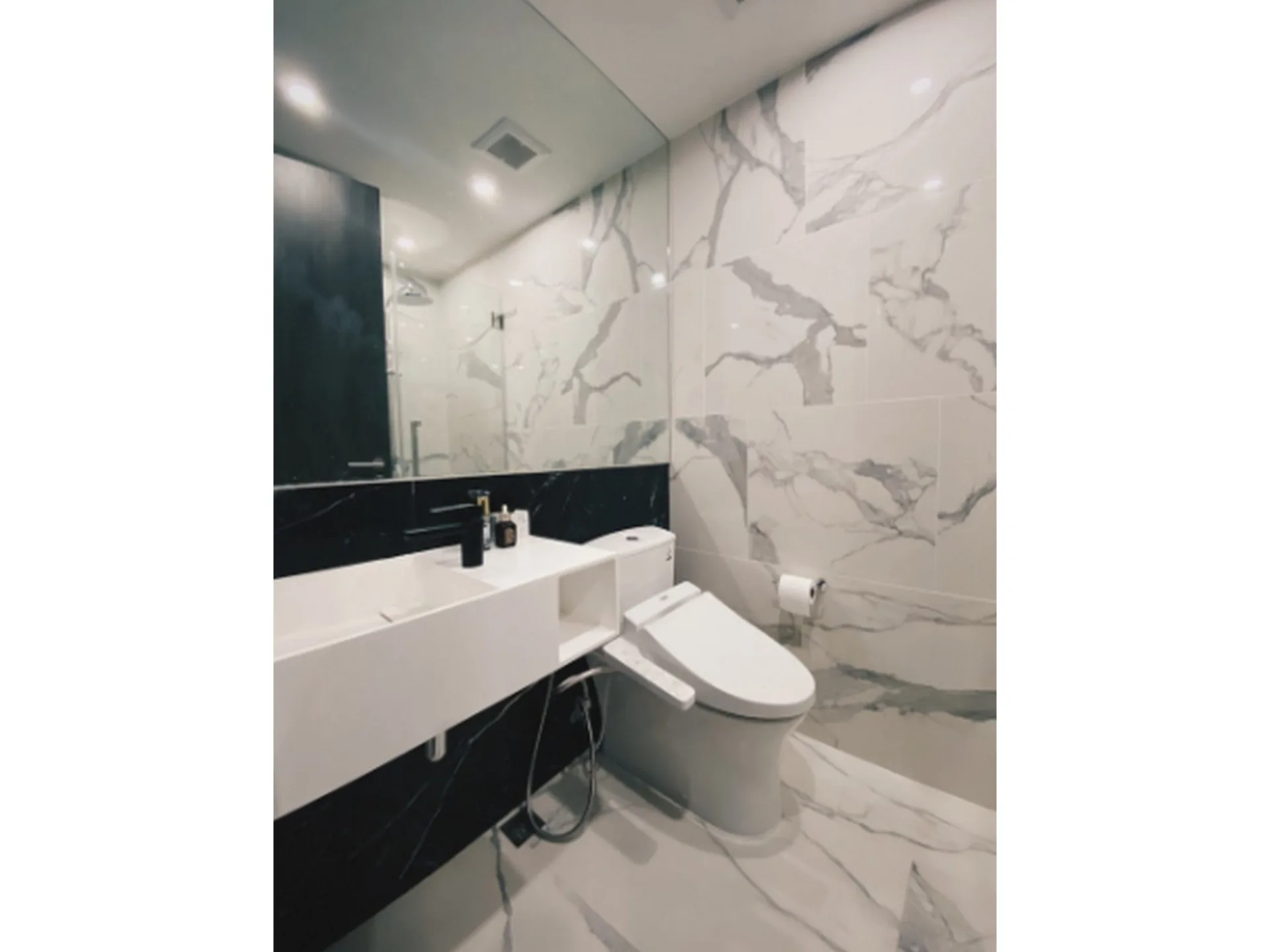 Property photos for 168 Sukhumvit 36