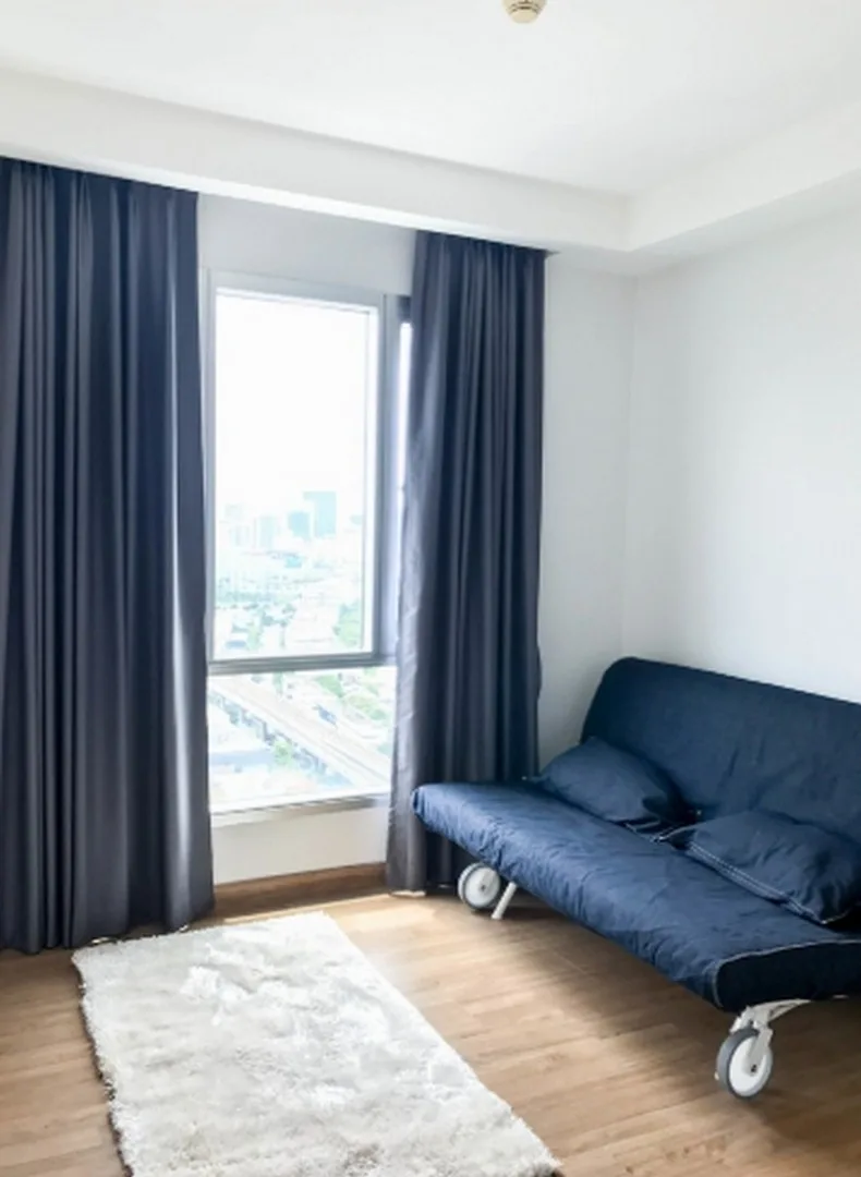 Property photos for Thru Thonglor