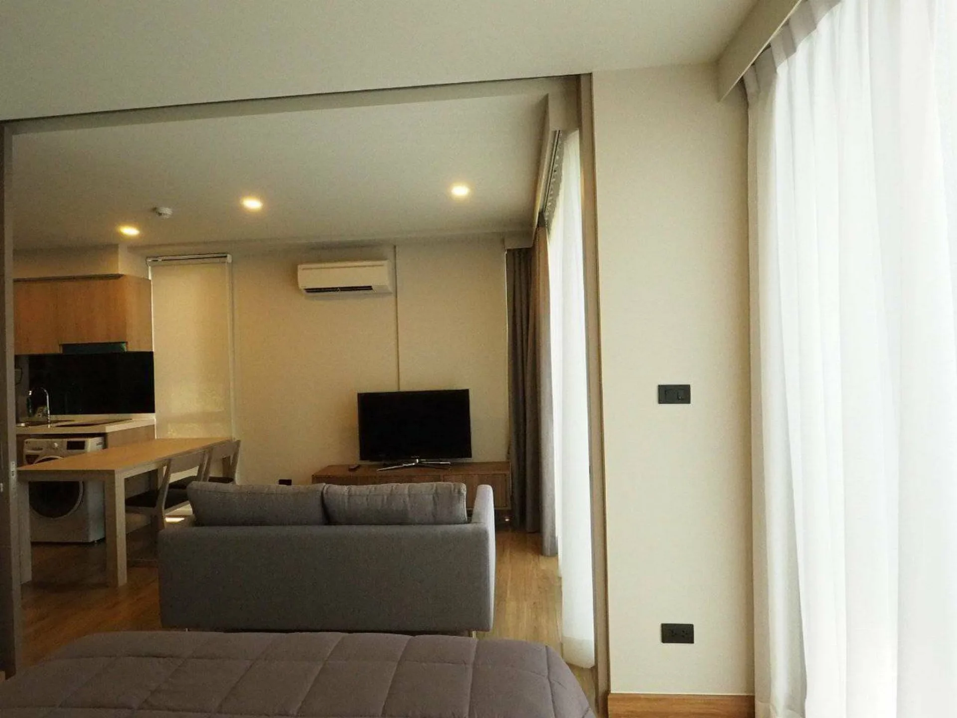 Property photos for FYNN Aree