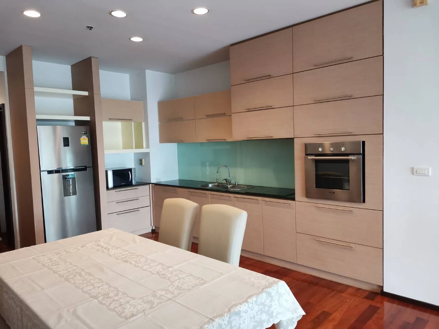Property photos for Noble Ora