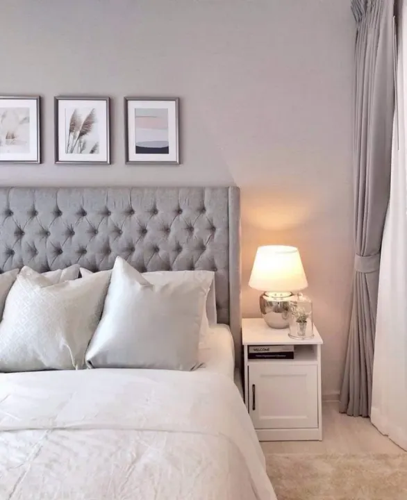 Property photos for Life Asoke