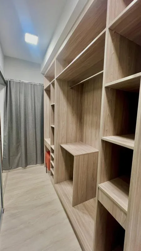 Property photos for Plum Condo Sukhumvit 62