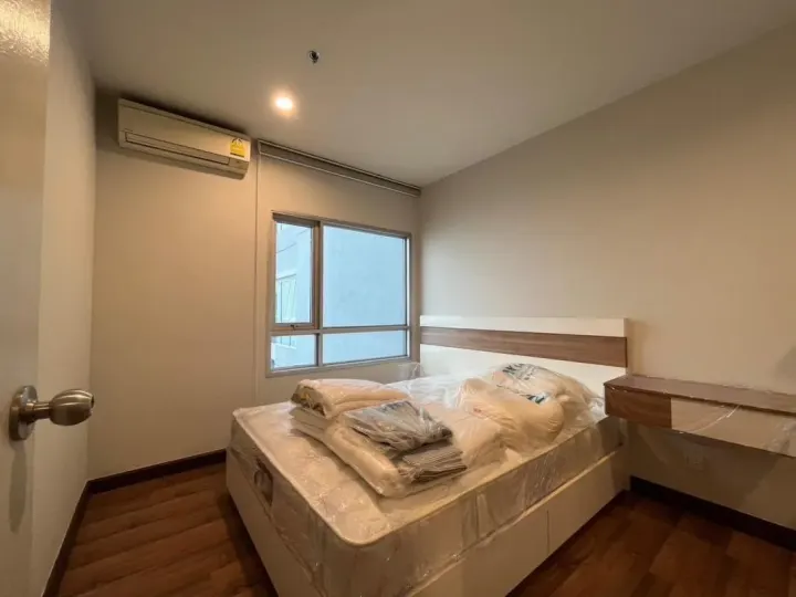 Property photos for Centric Tiwanon Station