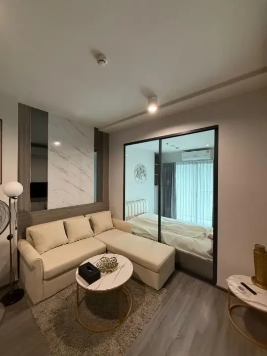 Property photos for Ideo Chula ??? Samyan