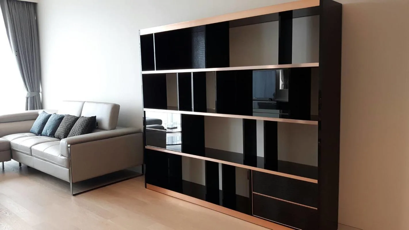 Property photos for Tela Thonglor