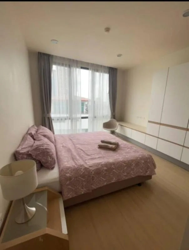 Property photos for Mattani Suites