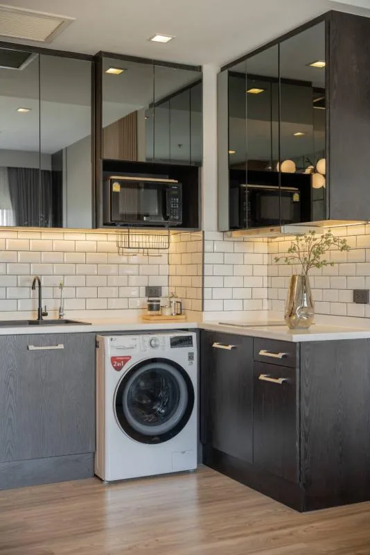 Property photos for Noble Reveal