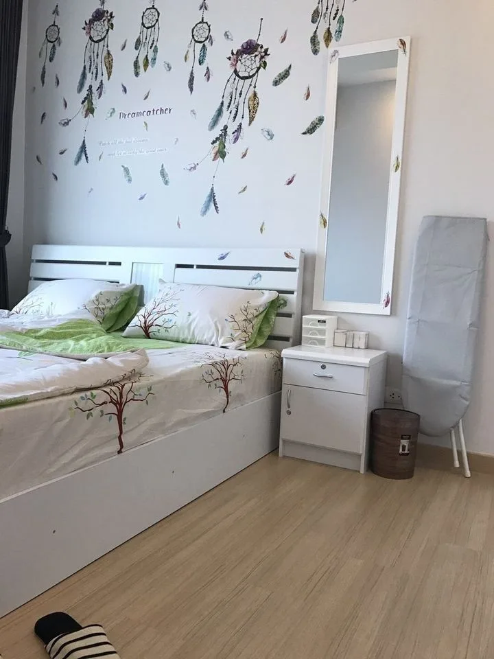 Property photos for Thru Thonglor