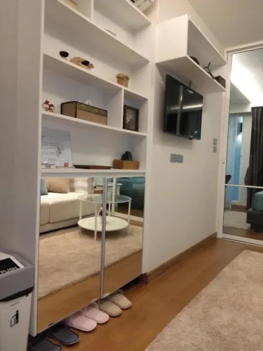 Property photos for InterLux Premier Sukhumvit 13