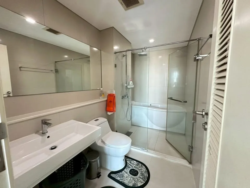 Property photos for Ivy Thonglor