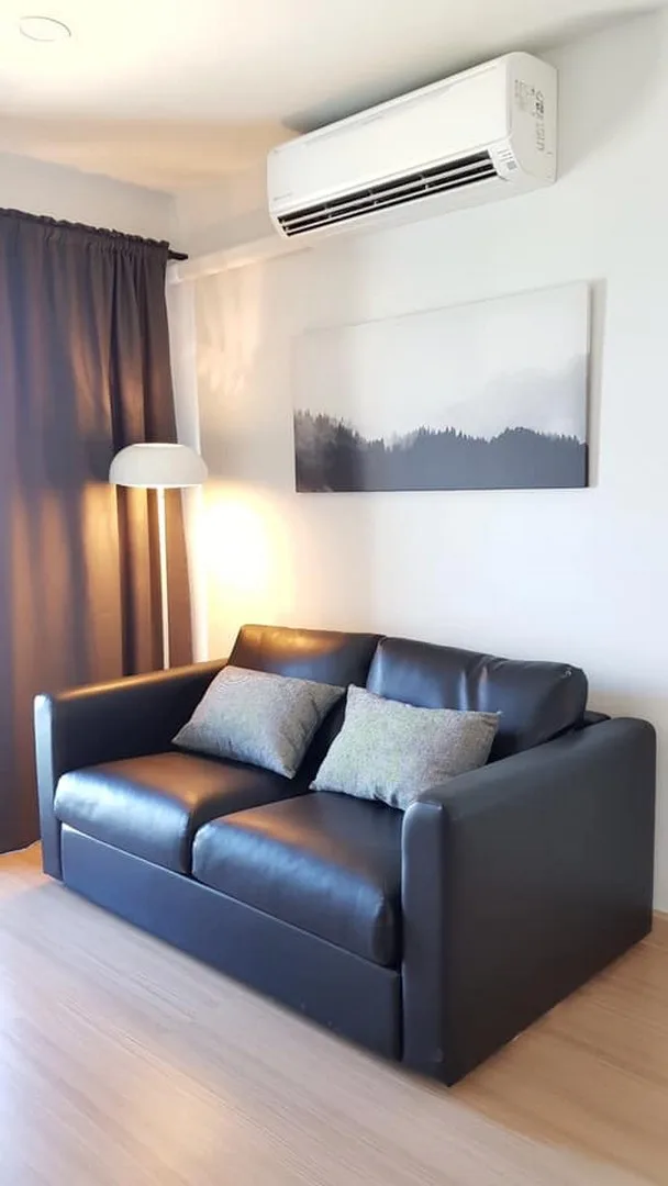 Property photos for Deco Condominium
