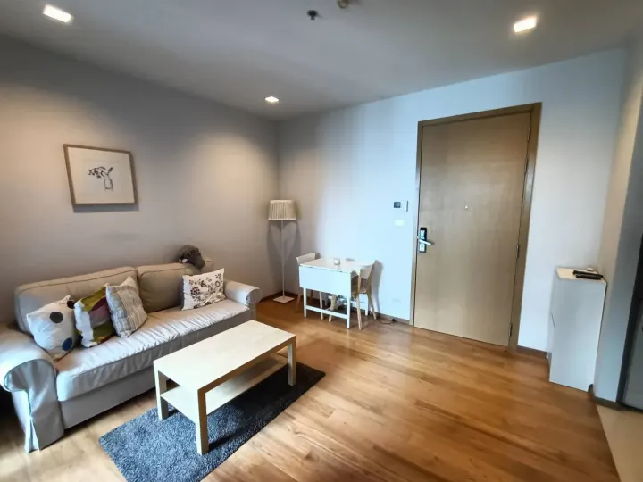 Property photos for Hyde Sukhumvit 13