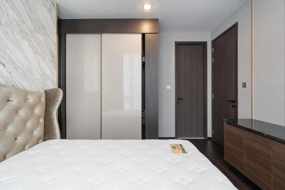 Property photos for Laviq Sukhumvit 57