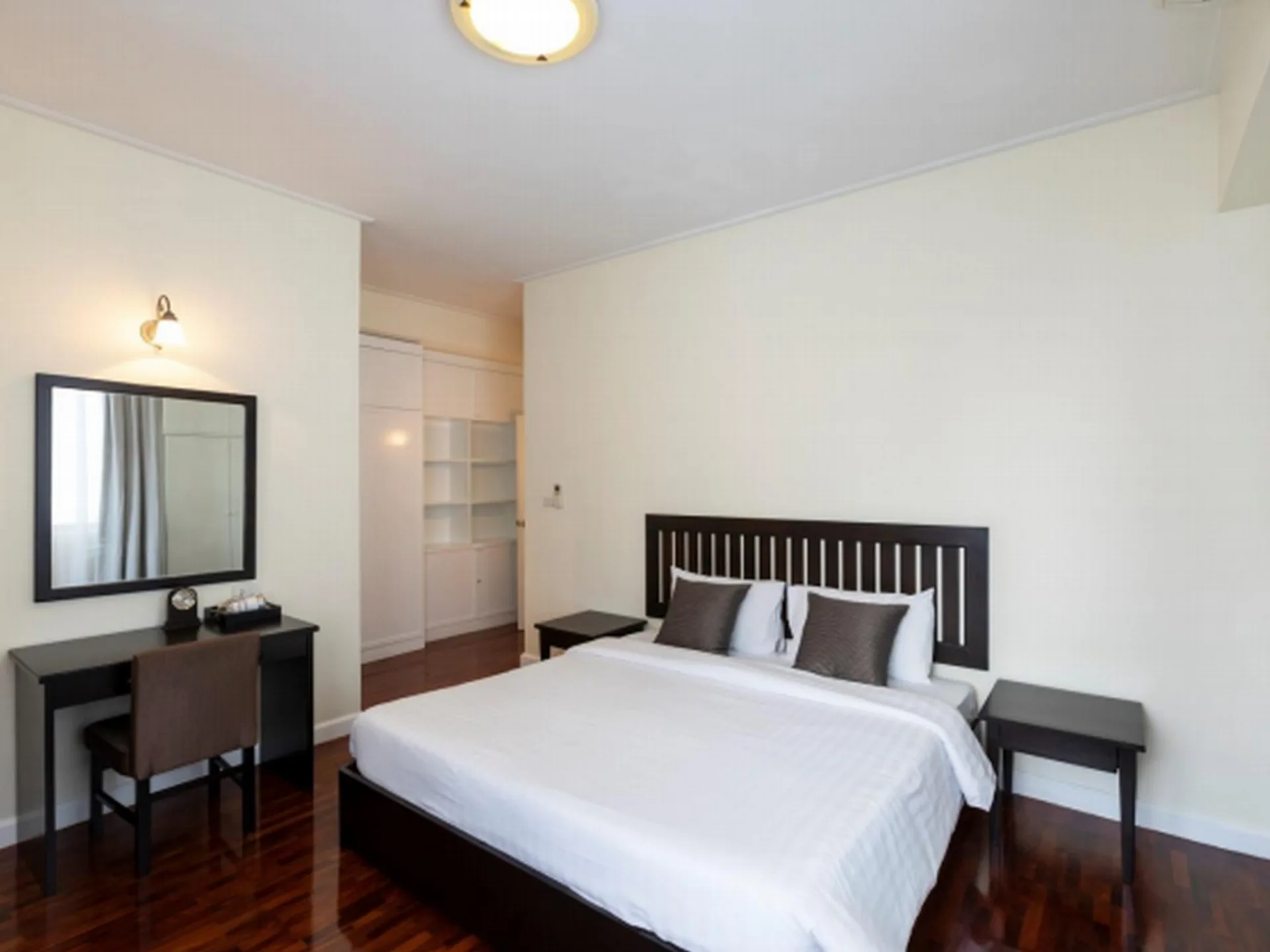 Property photos for Krystal Court