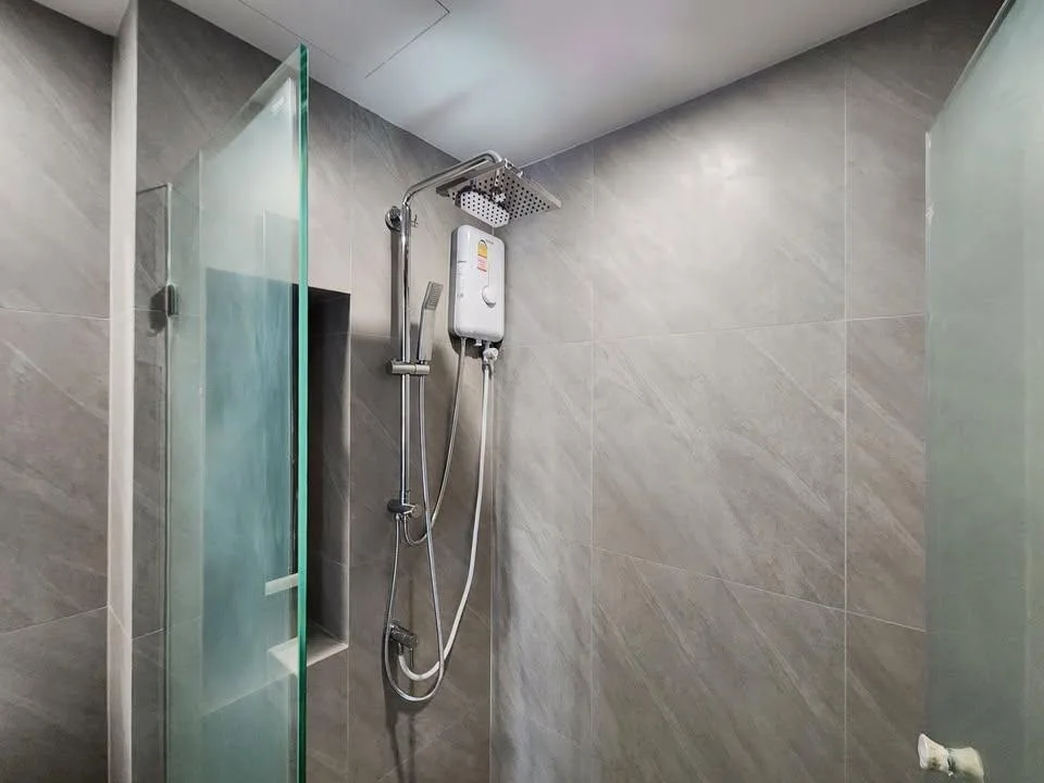 Property photos for Ideo Chula ??? Samyan