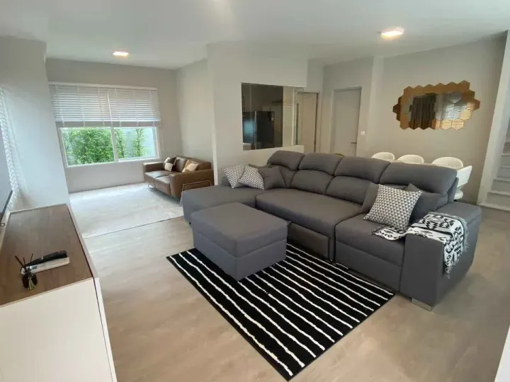 Property photos for Anya Bangna-ramkhamhaeng 2