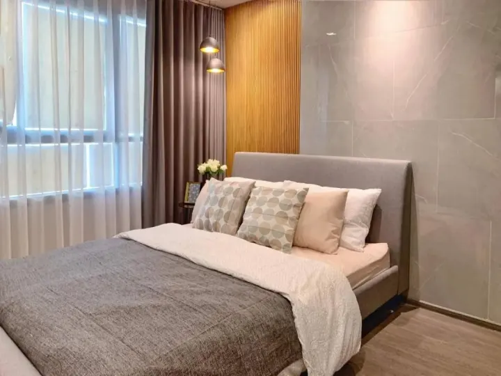 Property photos for Ideo Sukhumvit 93