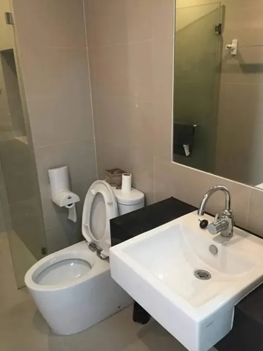 Property photos for Ideo Blucove Sukhumvit