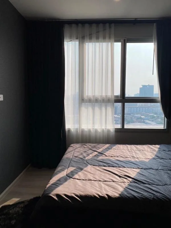 Property photos for Ideo Charan 70-riverview