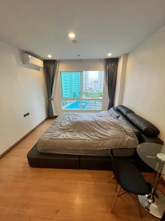 Property photos for Supalai Wellington 2