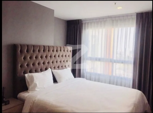 Property photos for Ideo Sukhumvit 93