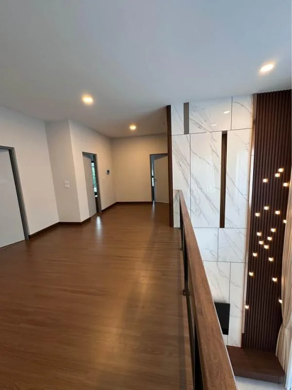 Property photos for The City Bangna