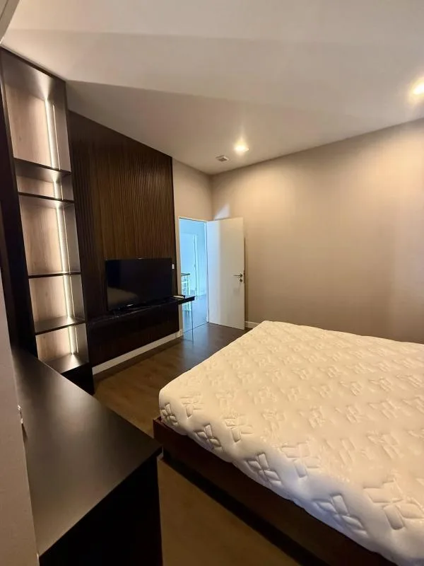 Property photos for Setthasiri Krungthep Kreetha 2