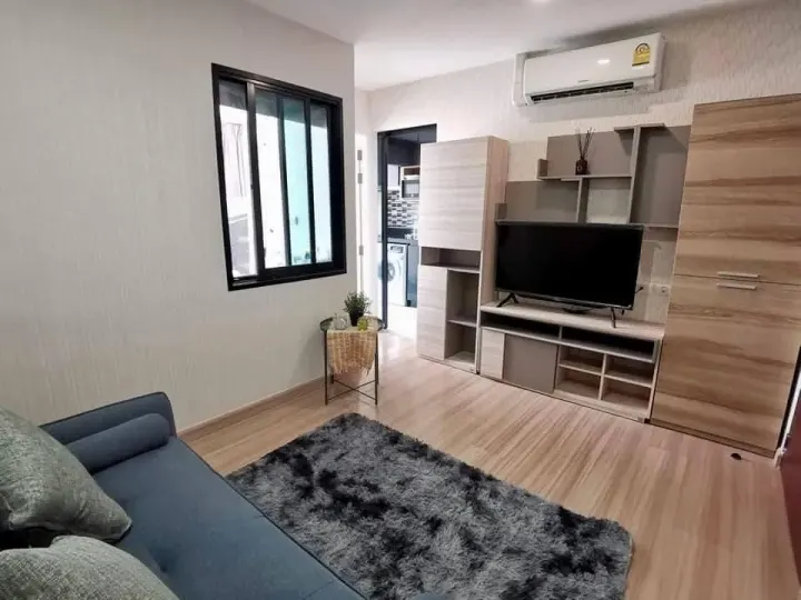 Property photos for Chateau In Town Sukhumvit 64/1