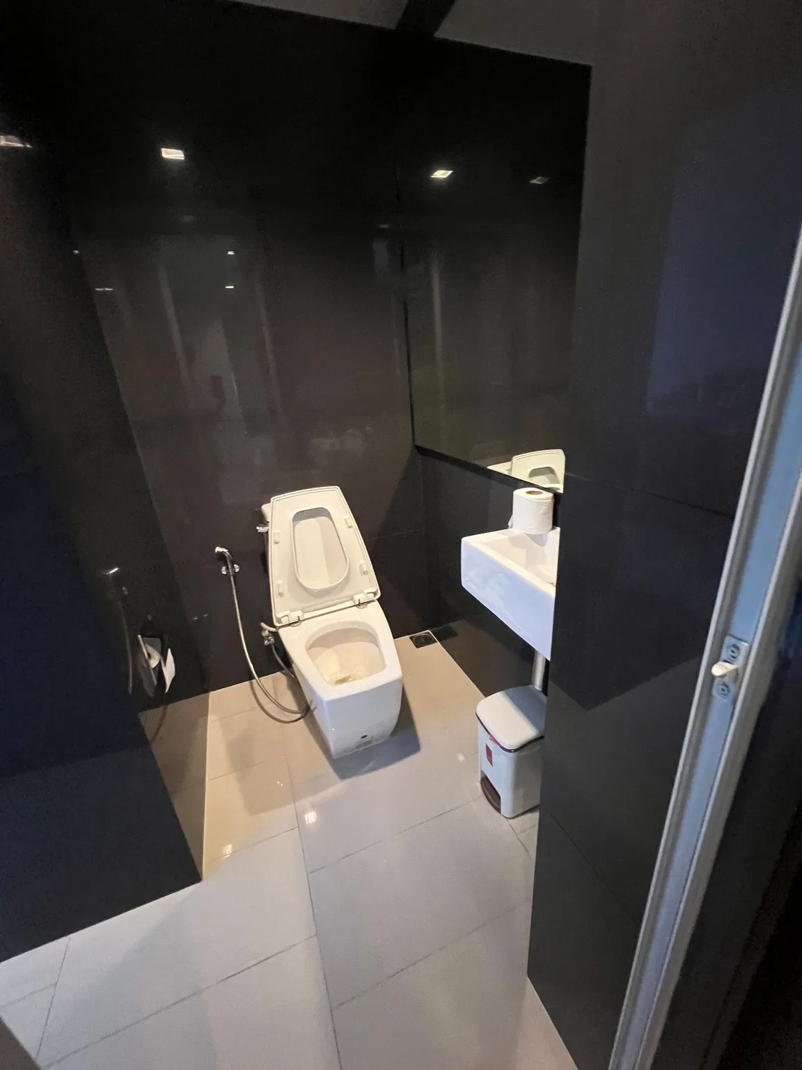 Property photos for Rhythm Sathorn