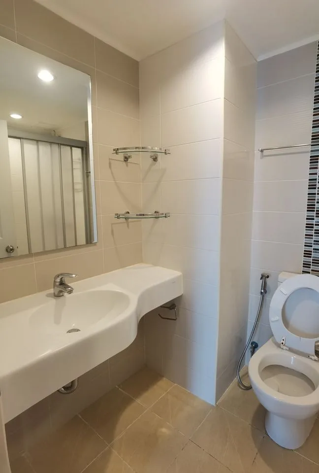 Property photos for Lumpini Place Rama IX - Ratchada