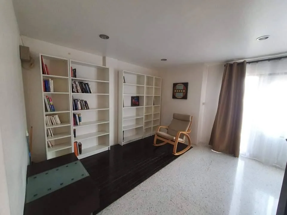 Property photos for Estahome Private Park